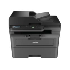 Brother DCP-L2640DW