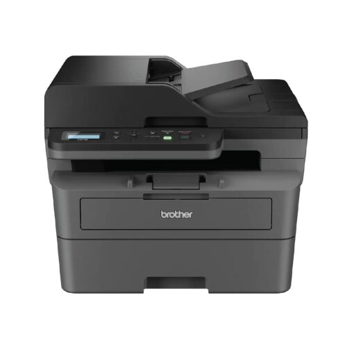 Brother DCP-L2640DW
