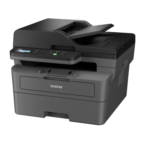 Brother DCP-L2640DW - Image 2