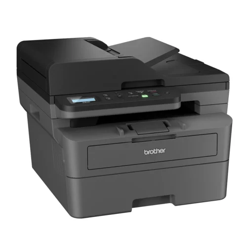 Brother DCP-L2640DW - Image 3