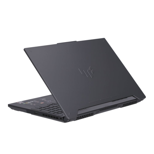 Asus TUF Gaming A15 FA507NVR-LP037W (Mecha Gray)