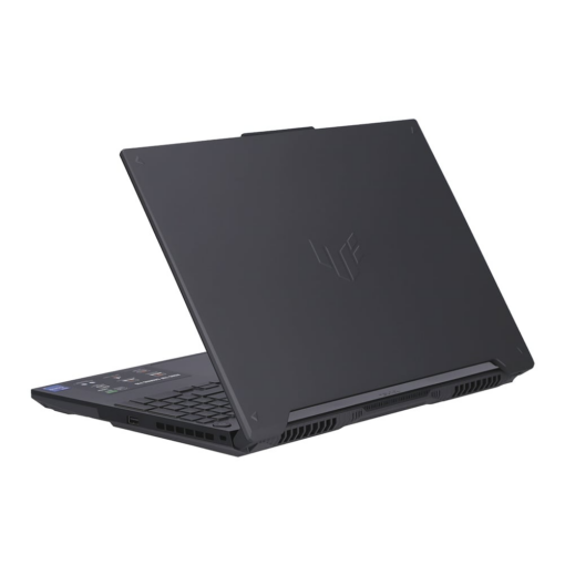 Asus TUF Gaming F16 FX607JU-N3139W (Mecha Gray)