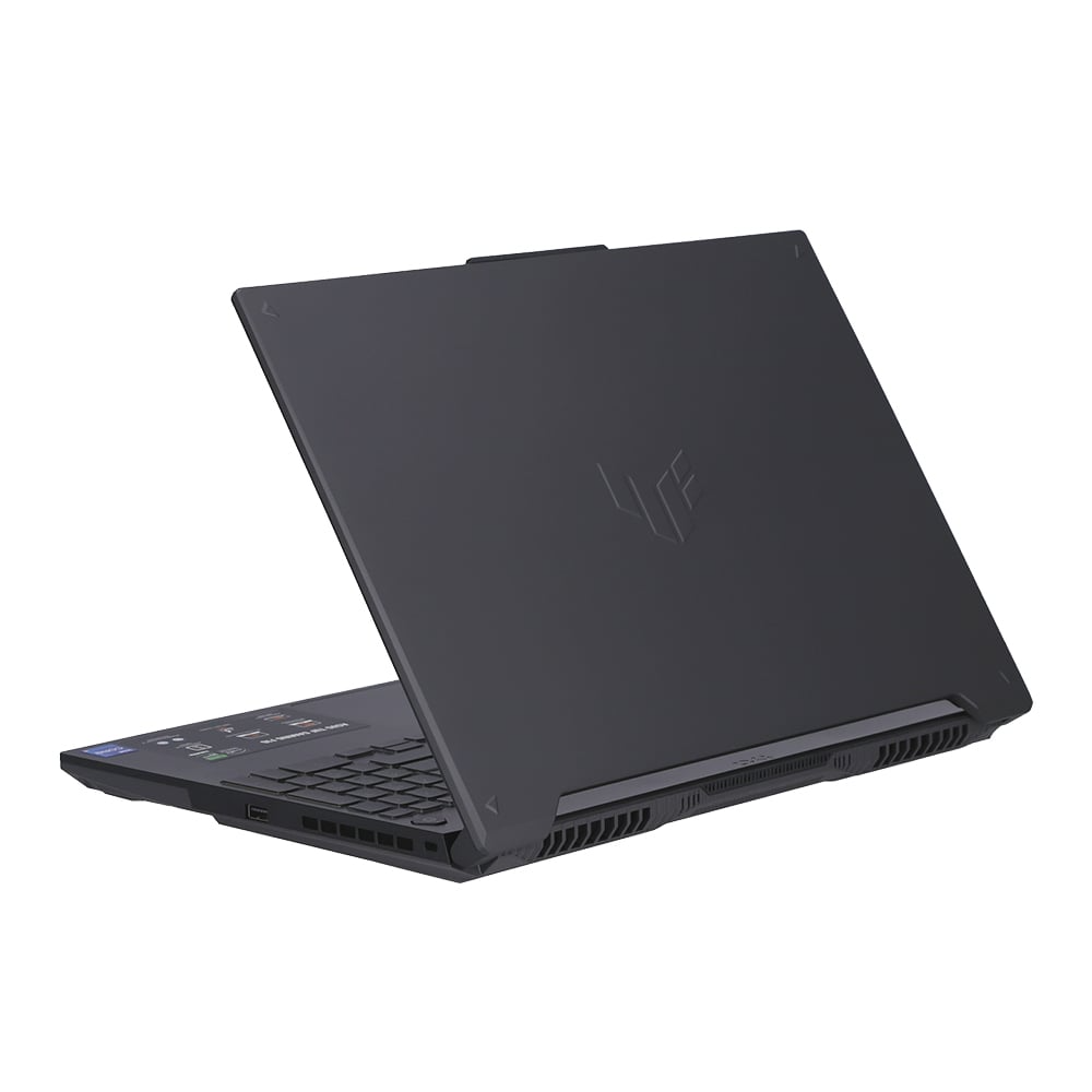 Asus TUF Gaming F16 FX607JV-N3199W (Mecha Gray)