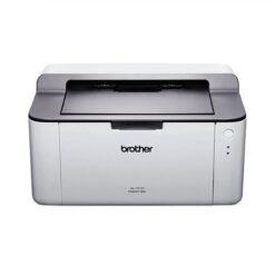 Brother HL-1110