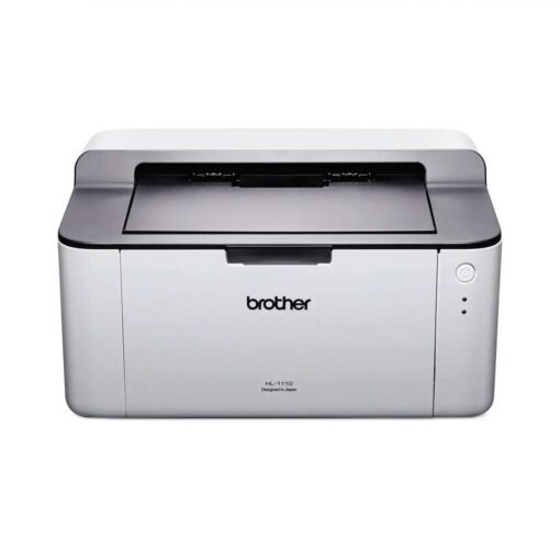 Brother HL-1110