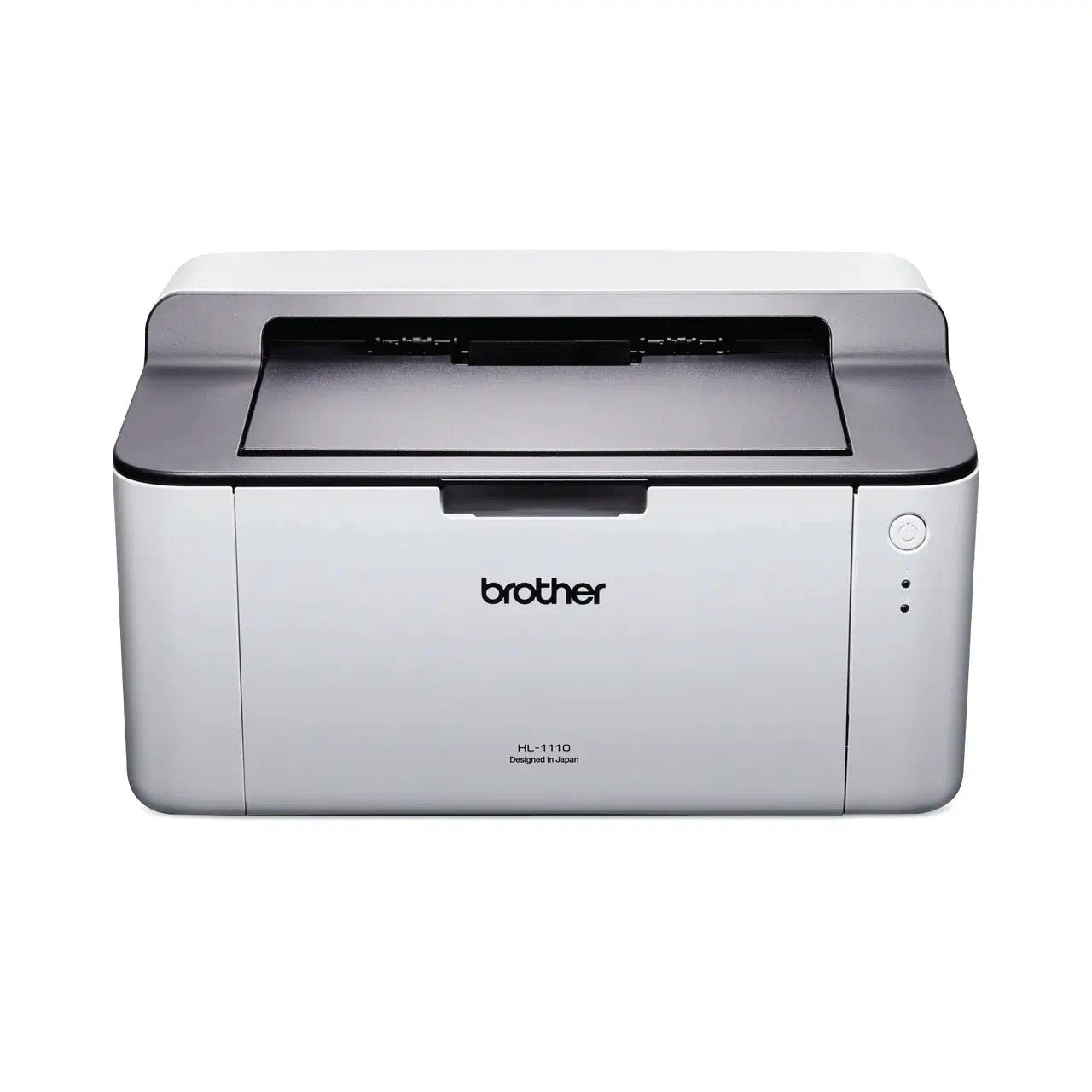 Brother HL-1110