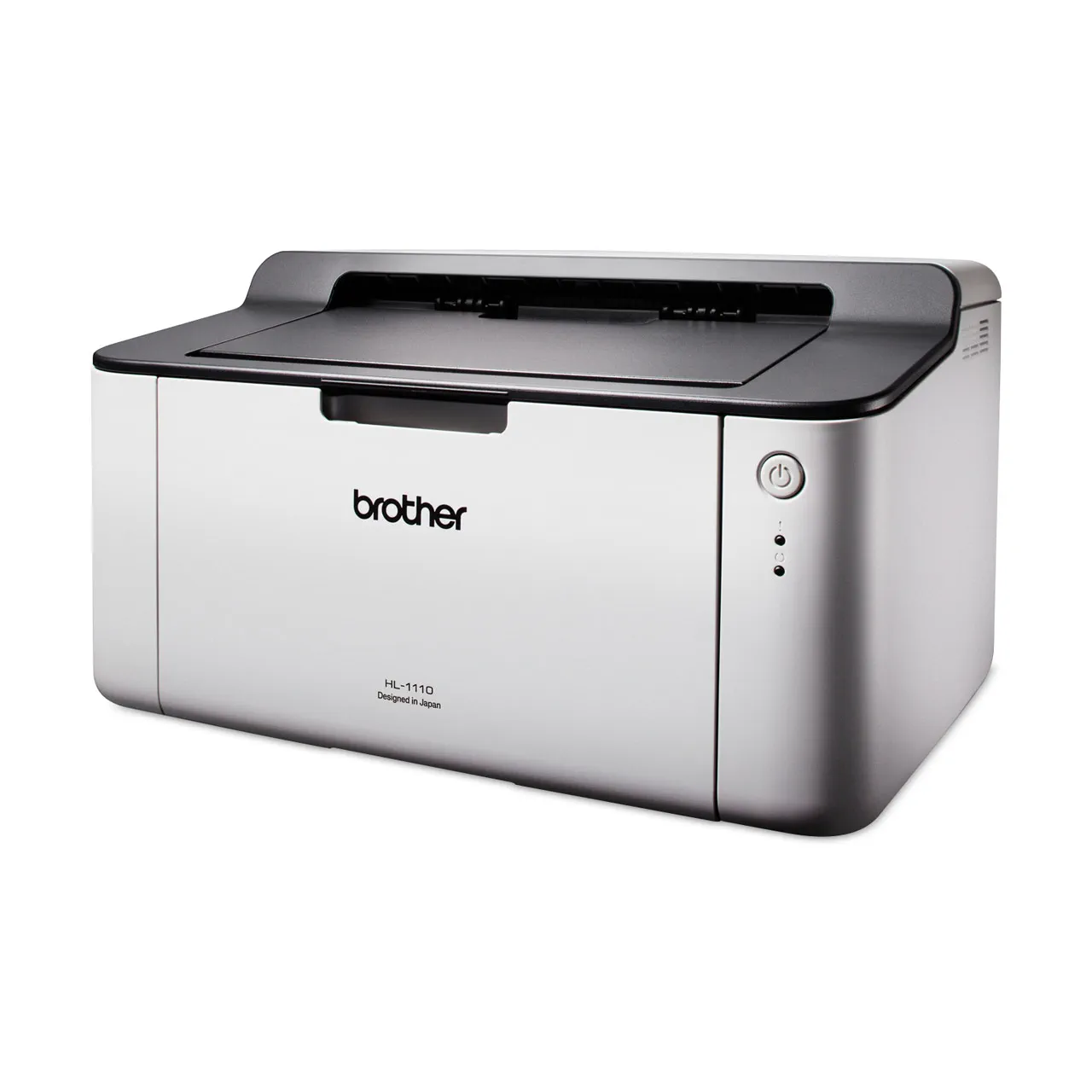 Brother HL-1110 - Image 2