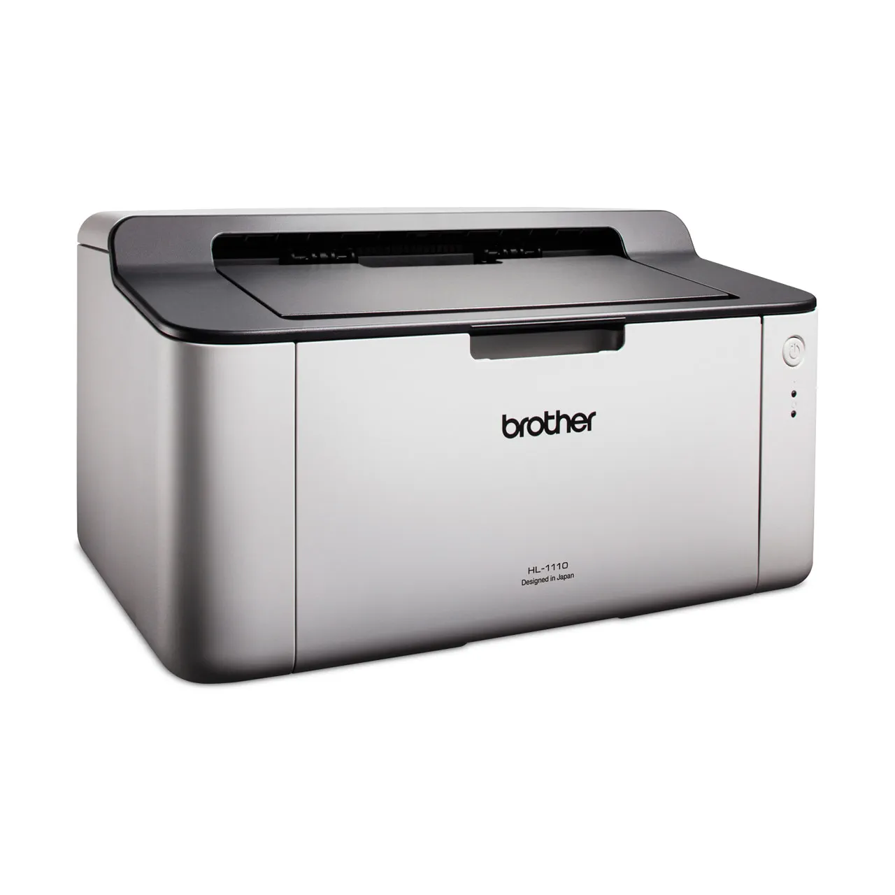 Brother HL-1110 - Image 3