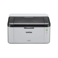 Brother HL-1210W