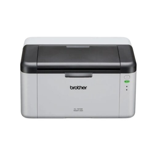 Brother HL-1210W