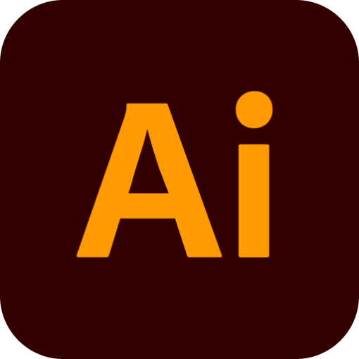 Adobe Illustrator