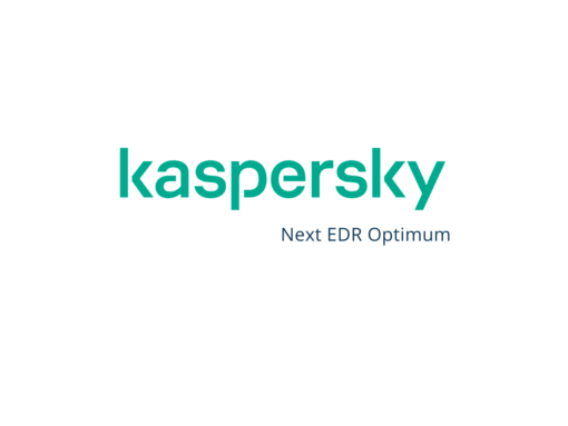 Kaspersky Next EDR Optimum 2 Year Base plus License