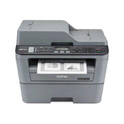 Brother MFC-L2700D