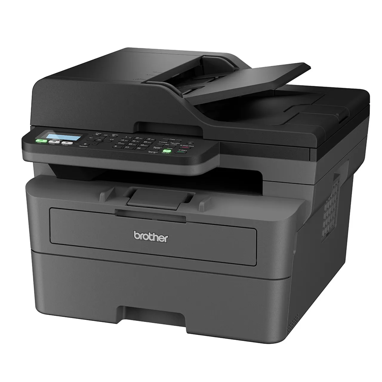 Brother MFC-L2805DW - Image 2