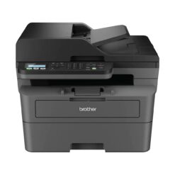 Brother MFC-L2805DW