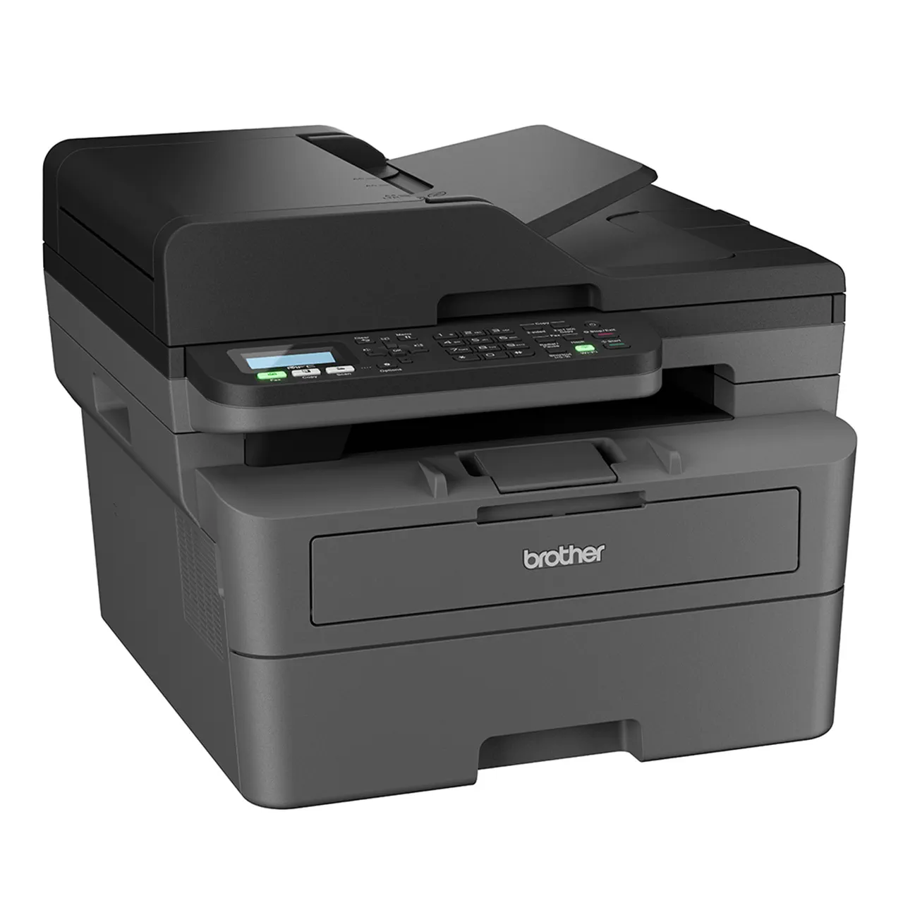 Brother MFC-L2805DW - Image 3