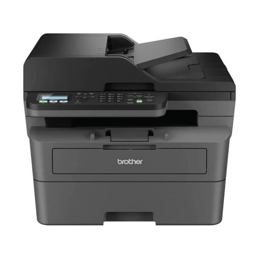 Brother MFC-L2805DW
