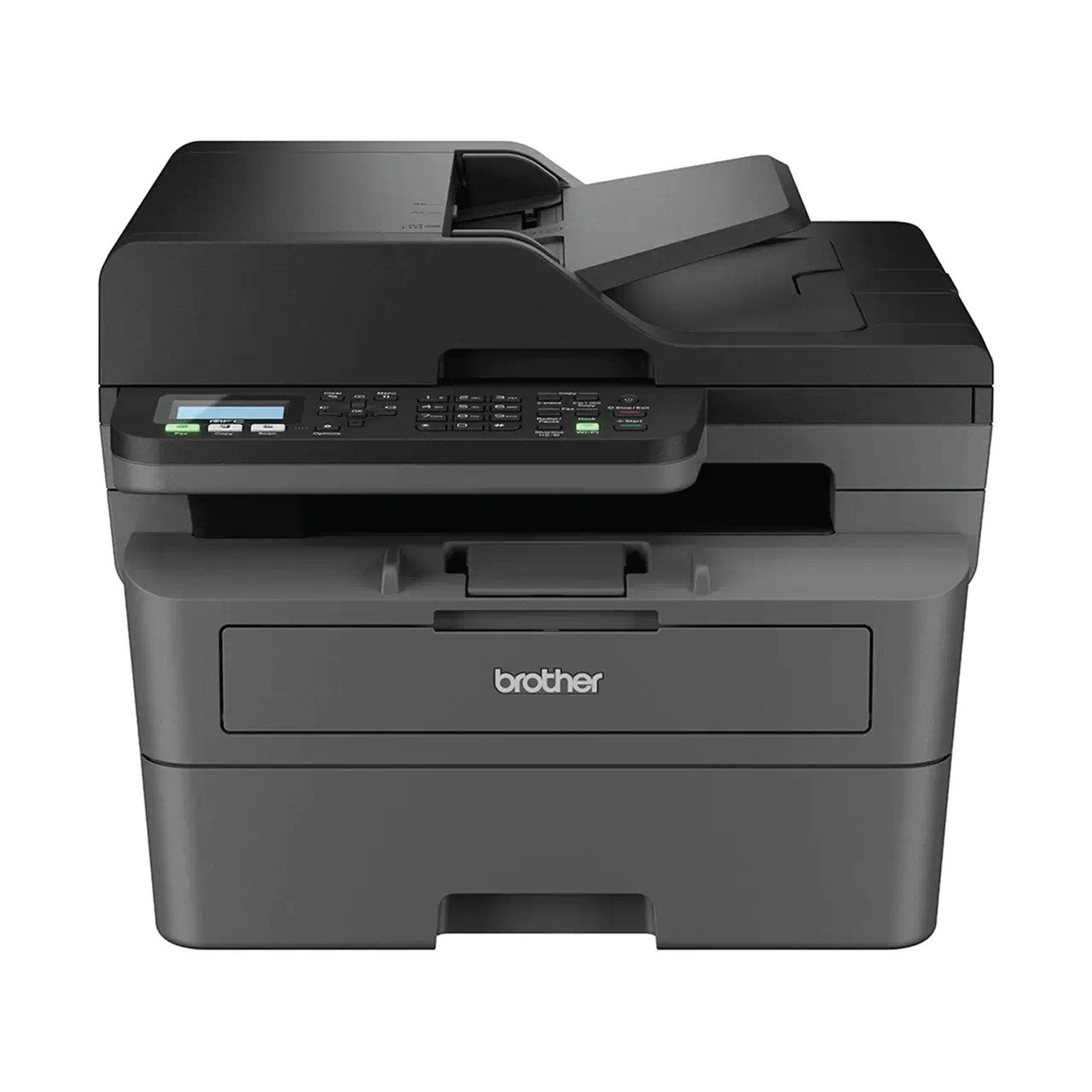 Brother MFC-L2805DW