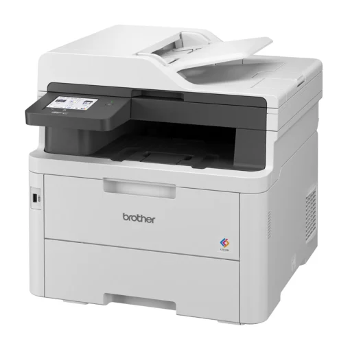 Brother MFC-L3760CDW - Image 2