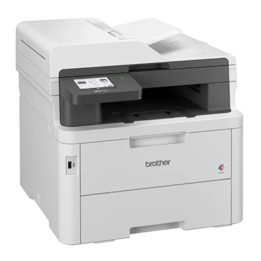 Brother MFC-L3760CDW - Image 3