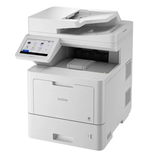 Brother MFC-L9630CDN - Image 2