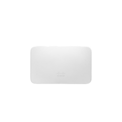 Cisco Meraki MR28 Wi-Fi 6 Indoor AP [ MR28-HW ]