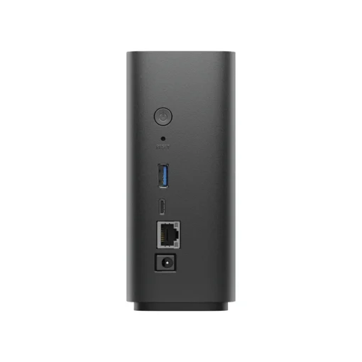 Synology BeeStation 4TB (BST150-4T) - Image 3