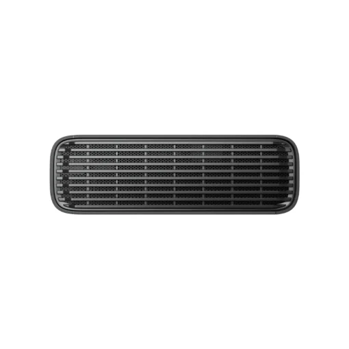 Synology BeeStation 4TB (BST150-4T) - Image 5