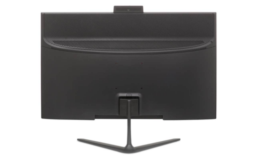 Acer Aspire C24-2YE13-1318G0T23Mi/T001 - Image 4
