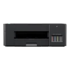 Brother DCP-T220