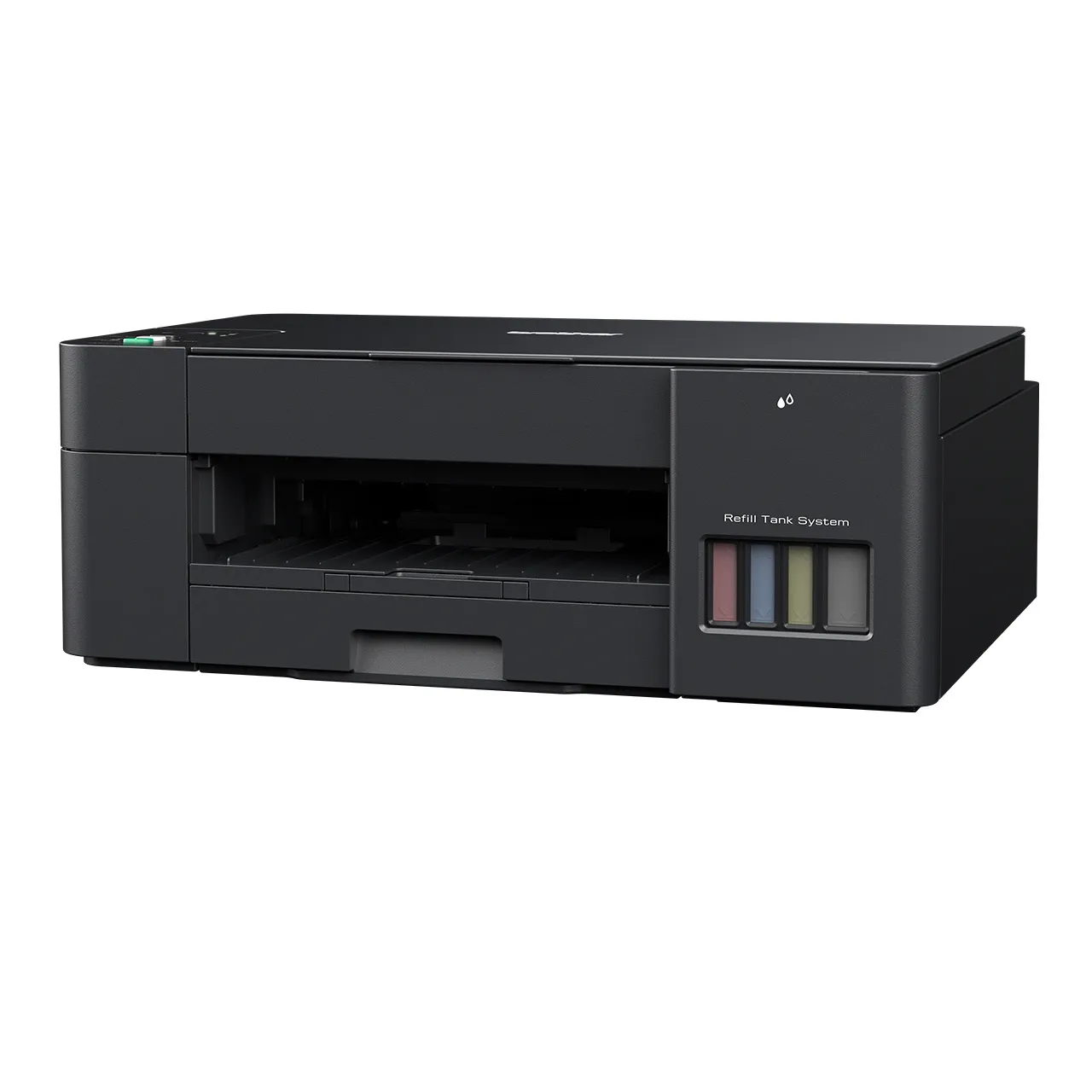 Brother DCP-T220 - Image 2