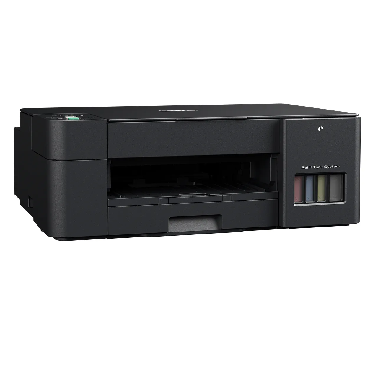 Brother DCP-T220 - Image 3
