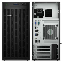 DELL PowerEdge T150 (SNST15016)