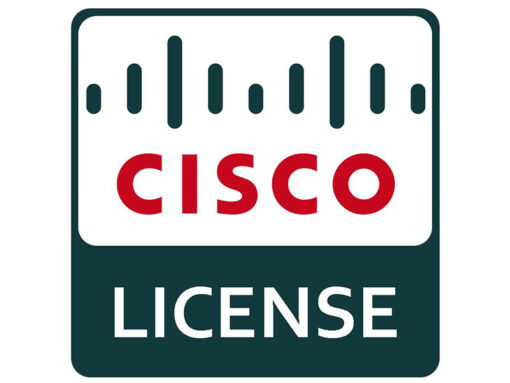 C9300L Cisco DNA Essentials, 24-port, 5 Year Term license [ C9300L-DNA-E-24-5Y ]