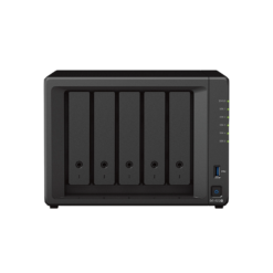 Synology DiskStation DS1522 Plus