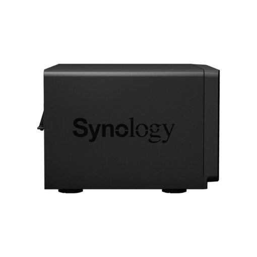 Synology DiskStation DS1621 Plus - Image 5