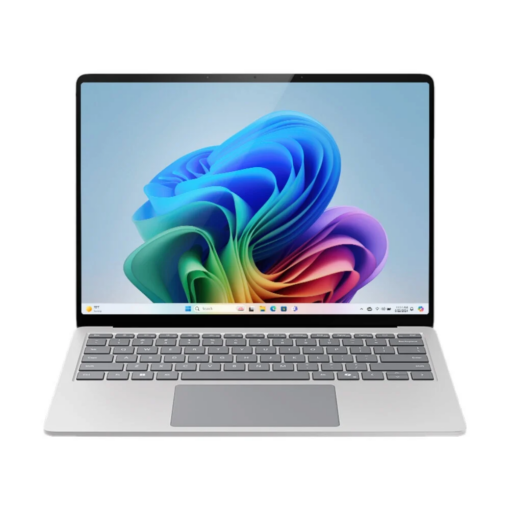 Microsoft Surface Laptop 7 13in Pls/16/512 ZGM-00022 (Platinum)