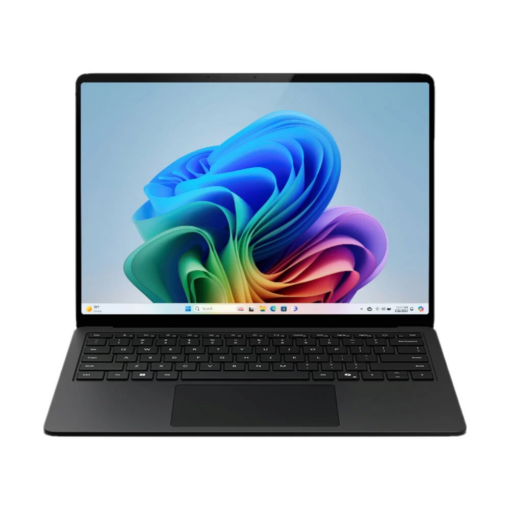 Microsoft Surface Laptop 7 13in Pls/16/512 ZGM-00058 (Graphite)