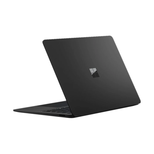 Microsoft Surface Laptop 7 13in Pls/16/512 ZGM-00058 (Graphite) - Image 3