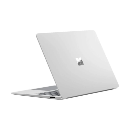 Microsoft Surface Laptop 7 13in Eli/16/512 ZGP-00022 (Platinum) - Image 3