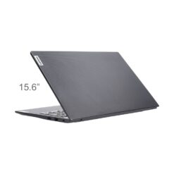 Lenovo V15 G5 IRL 83HF000GTA (Business Black)