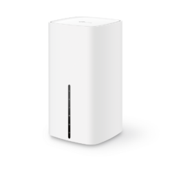 TP-LINK (NX510V) 5G Router  Wireless AX3000 Dual Band WiFi 6