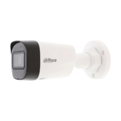 DAHUA DH-HFW1230C-A