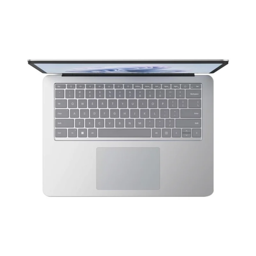 Microsoft Surface Laptop Studio 2 i7/16/512 YZY-00021 (Platinum) - Image 2