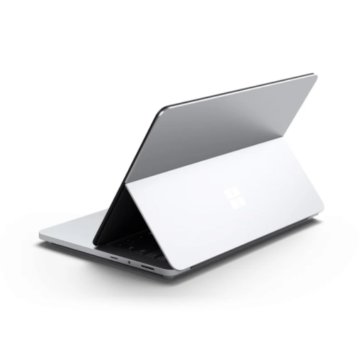 Microsoft Surface Laptop Studio 2 i7/16/512 YZY-00021 (Platinum) - Image 3