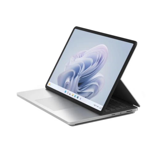 Microsoft Surface Laptop Studio 2 i7/32/1TB Z1I-00021 (Platinum)