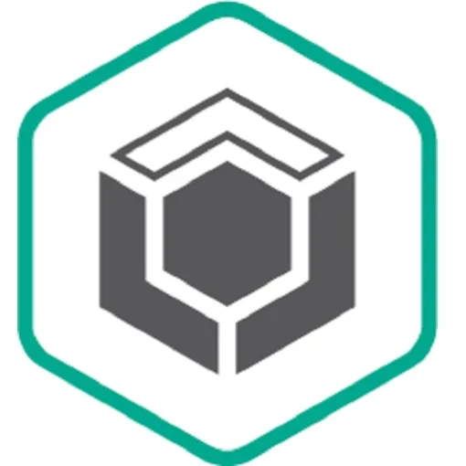 Kaspersky Endpoint Security for Business - Advanced 2 year Base Plus License