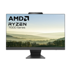 Asus M3402WFAK-BPC020W