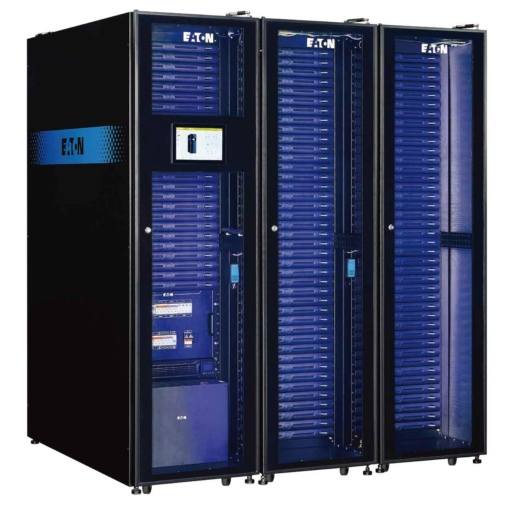Eaton MDC EM3MS10K8S
