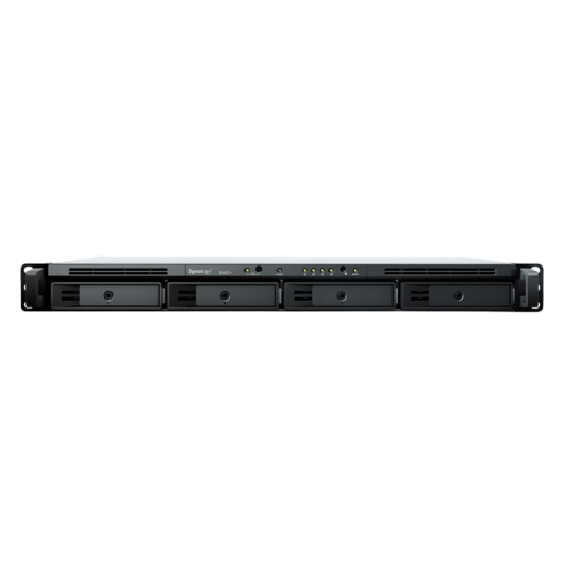 Synology RackStation RS422 Plus